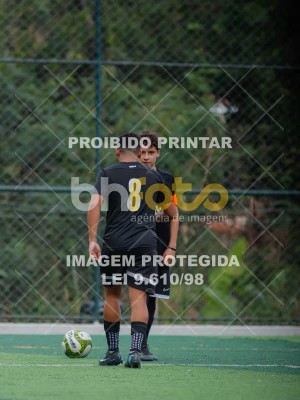 Detalhes da foto #7015542
