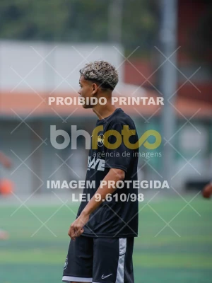Detalhes da foto #7744180