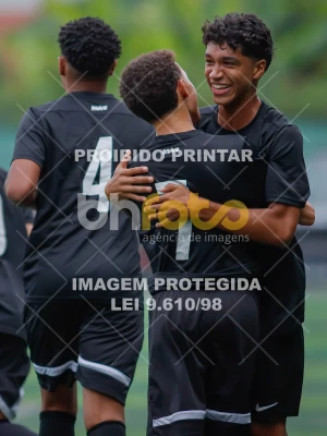 Detalhes da foto #6864581