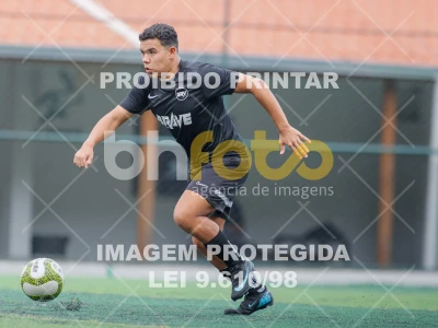 Detalhes da foto #1933181