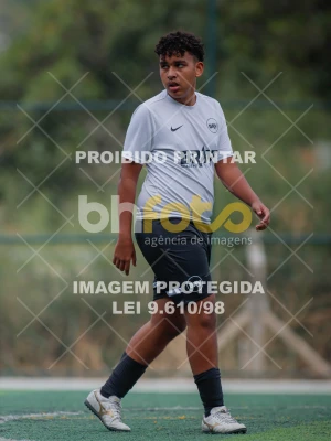 Detalhes da foto #4283829