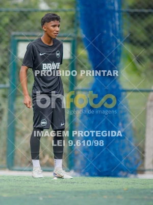 Detalhes da foto #1514553