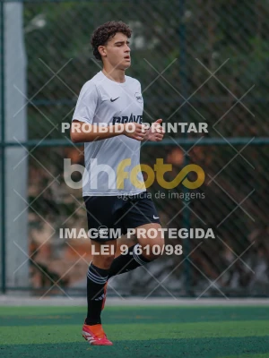 Detalhes da foto #4106368