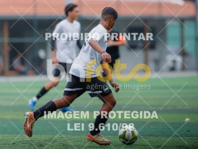 Detalhes da foto #3663649