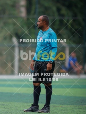 Detalhes da foto #9980661