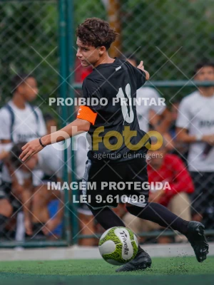 Detalhes da foto #5625918