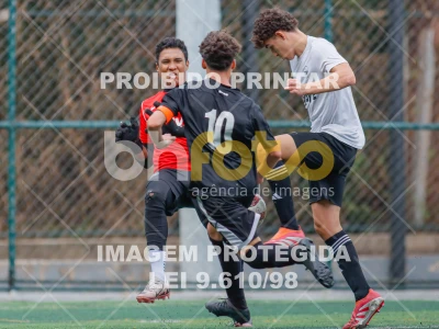 Detalhes da foto #7136687