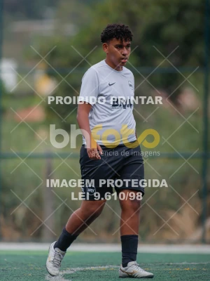 Detalhes da foto #9252979