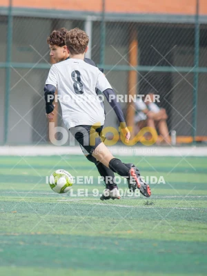 Detalhes da foto #8290123
