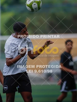 Detalhes da foto #4782595