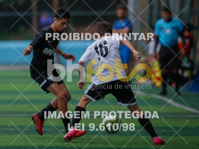 Detalhes da foto #6632355