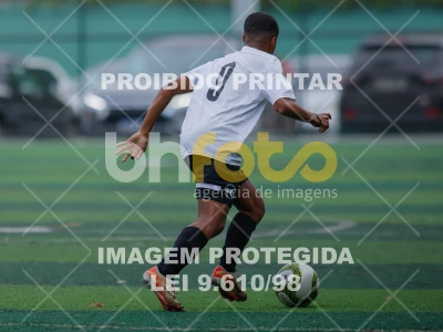 Detalhes da foto #2563632
