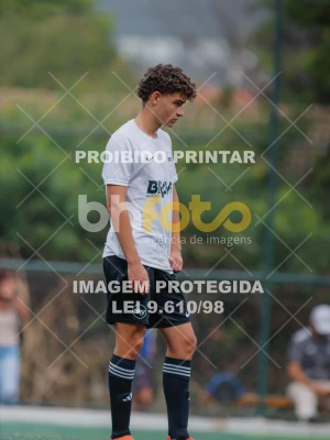 Detalhes da foto #8772432