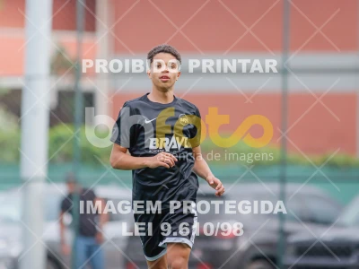 Detalhes da foto #1257340
