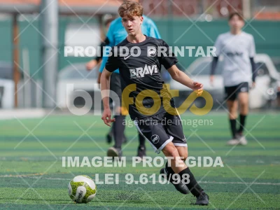 Detalhes da foto #4315246
