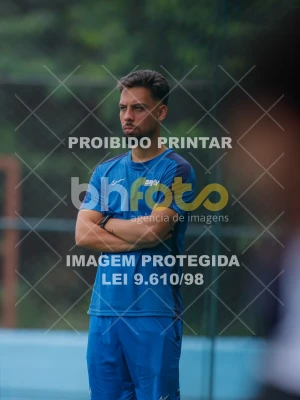 Detalhes da foto #3257693