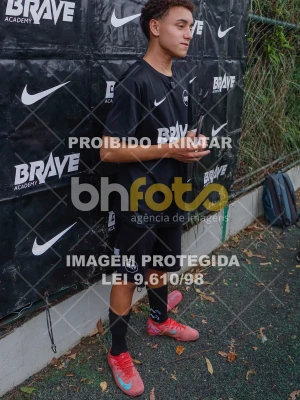 Detalhes da foto #8734214