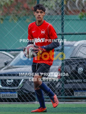 Detalhes da foto #6276424