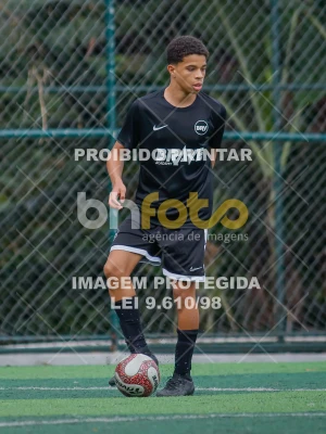 Detalhes da foto #7082347