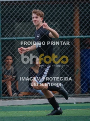 Detalhes da foto #3159758