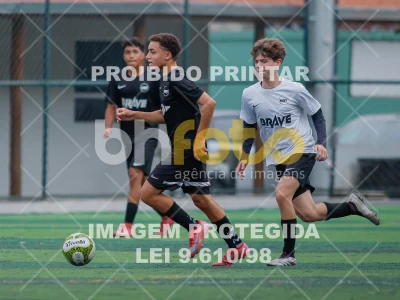 Detalhes da foto #6706331