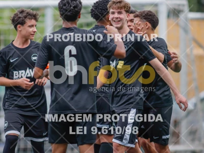 Detalhes da foto #6025761