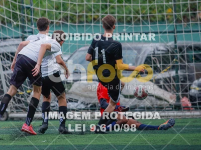 Detalhes da foto #5473730