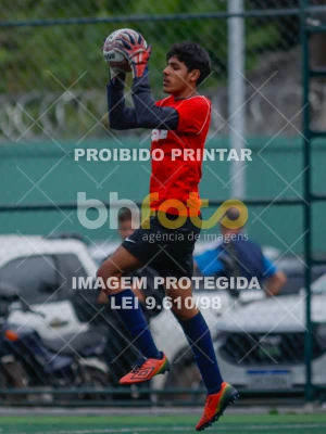 Detalhes da foto #9089161
