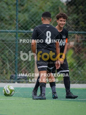 Detalhes da foto #4938966