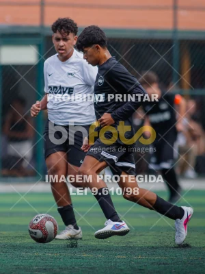 Detalhes da foto #8272943