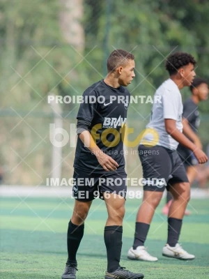Detalhes da foto #7281756