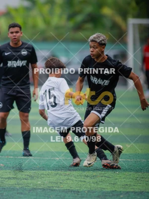 Detalhes da foto #4240029