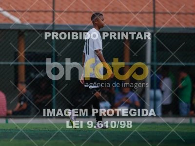 Detalhes da foto #9575447