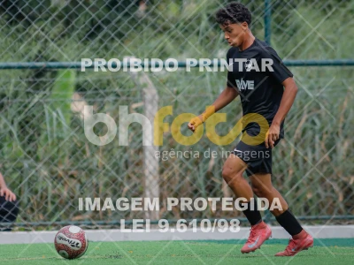 Detalhes da foto #6903279