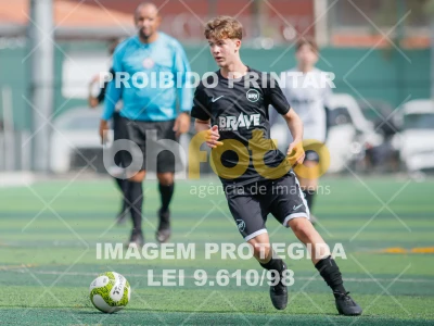 Detalhes da foto #2492891