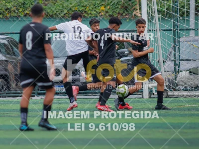 Detalhes da foto #4983309