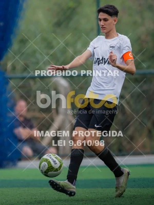 Detalhes da foto #9288376