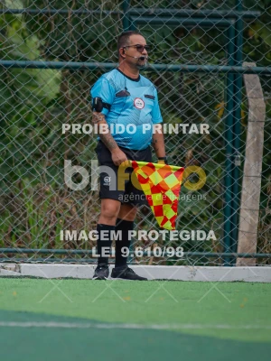 Detalhes da foto #6684791