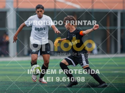 Detalhes da foto #3162563