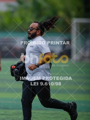 Detalhes da foto #9525185