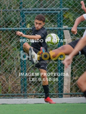 Detalhes da foto #2017273