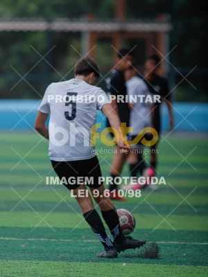 Detalhes da foto #6635115