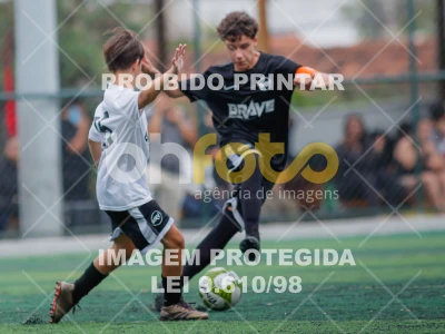 Detalhes da foto #3997375