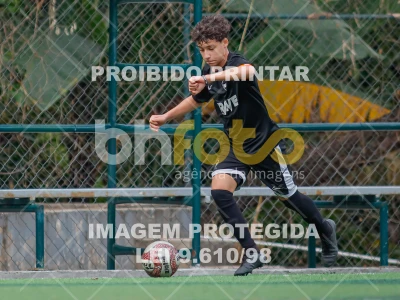 Detalhes da foto #5408642