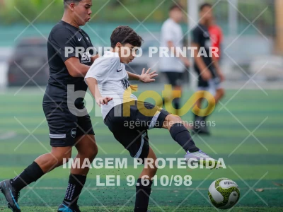 Detalhes da foto #8030639