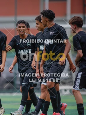 Detalhes da foto #1066099