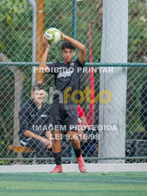Detalhes da foto #4576140