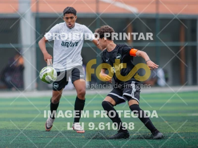 Detalhes da foto #8374462