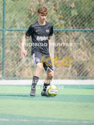 Detalhes da foto #1664345