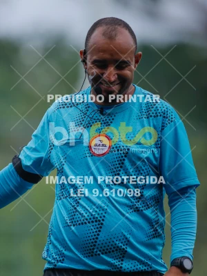 Detalhes da foto #2171267